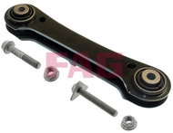 FAG Axle arm 821 0736 10 - Suspension Arm