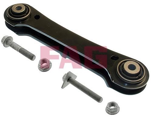 FAG Axle arm 821 0736 10 - Suspension Arm - Main image
