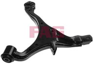 FAG Axle arm 821 0755 10 - Suspension Arm