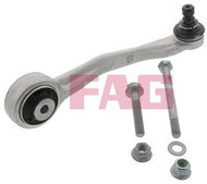 FAG Axle arm 821 0774 10 - Suspension Arm