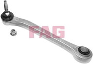 FAG Axle arm 821 0775 10 - Suspension Arm