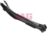 FAG Axle arm 821 0784 10 - Suspension Arm