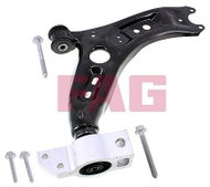 FAG Axle arm 821 0795 10 - Suspension Arm