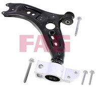 FAG Axle arm 821 0796 10 - Suspension Arm