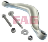 FAG Axle arm 821 0802 10 - Suspension Arm