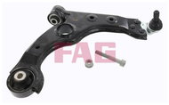 FAG Axle arm 821 0851 10 - Suspension Arm
