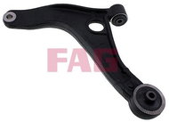 FAG Axle arm 821 0868 10 - Suspension Arm