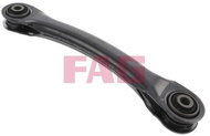 FAG Axle arm 821 0900 10 - Suspension Arm