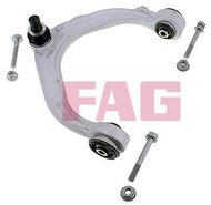 FAG Axle arm 821 0974 10 - Suspension Arm