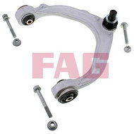 FAG Control lever, wheel suspension 821 0975 10 - Suspension Arm
