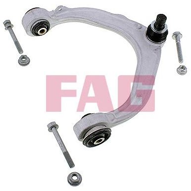 FAG Control lever, wheel suspension 821 0975 10 - Suspension Arm - Main image