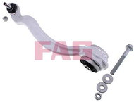 FAG Axle arm 821 0981 10 - Suspension Arm