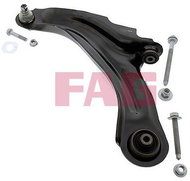 FAG Axle arm 821 0989 10 - Suspension Arm