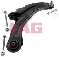 FAG Axle arm 821 0990 10 - Suspension Arm