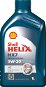 SHELL HELIX HX7 Professional AF 5W-30 1l - Motor Oil