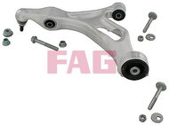 FAG Control lever, wheel suspension 821 1020 10 - Suspension Arm