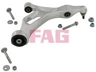 FAG Control lever, wheel suspension 821 1021 10 - Suspension Arm