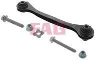 FAG Axle arm 821 1022 10 - Suspension Arm