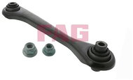 FAG Axle arm 821 1024 10 - Suspension Arm