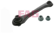 FAG Axle arm 821 1026 10 - Suspension Arm