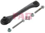 FAG Axle arm 821 1027 10 - Suspension Arm