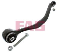 FAG Axle arm 821 1029 10 - Suspension Arm