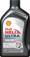 Shell Helix Ultra Professional AF-L 5W-30; 1 L - Motor Oil