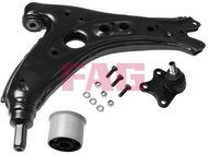 FAG Axle arm 824 0004 30 - Suspension Arm