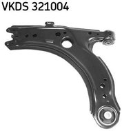 SKF Axle arm VKDS 321004 - Suspension Arm