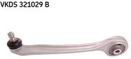 SKF Axle arm VKDS 321029 B - Suspension Arm