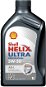 SHELL HELIX Ultra Professional AR-L 5W-30 1 l - Motorový olej