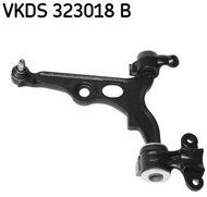 SKF Axle arm VKDS 323018 B - Suspension Arm