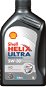 Motorový olej SHELL HELIX Ultra Professional AG 5W-30 1 l - Motorový olej