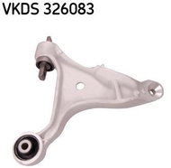 SKF Axle arm VKDS 326083 - Suspension Arm