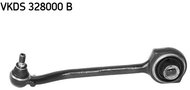 SKF Axle arm VKDS 328000 B - Suspension Arm