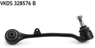 SKF Axle arm VKDS 328576 B - Suspension Arm