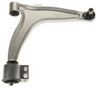 TRW Steering lever, wheel suspension JTC1000 - Shift Knob