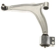 TRW Steering lever, wheel suspension JTC1001 - Shift Knob