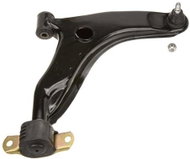TRW Steering lever, wheel suspension JTC1003 - Shift Knob