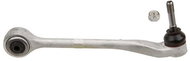 TRW Steering lever, wheel suspension JTC1004 - Shift Knob