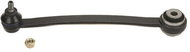 TRW Steering lever, wheel suspension JTC1006 - Shift Knob