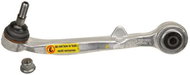 TRW Steering lever, wheel suspension JTC1010 - Shift Knob