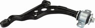 TRW Steering lever, wheel suspension JTC1012 - Shift Knob