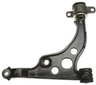 TRW Steering lever, wheel suspension JTC1013 - Shift Knob