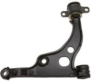 TRW Steering lever, wheel suspension JTC1015 - Shift Knob