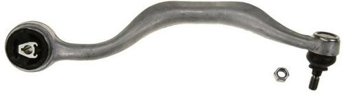 TRW Steering lever, wheel suspension JTC1019 - Shift Knob - Main image