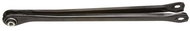 TRW Steering lever, wheel suspension JTC1022 - Shift Knob
