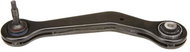 TRW Steering lever, wheel suspension JTC1026 - Shift Knob