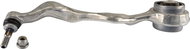 TRW Steering lever, wheel suspension JTC1028 - Shift Knob