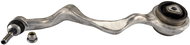 TRW Steering lever, wheel suspension JTC1029 - Shift Knob